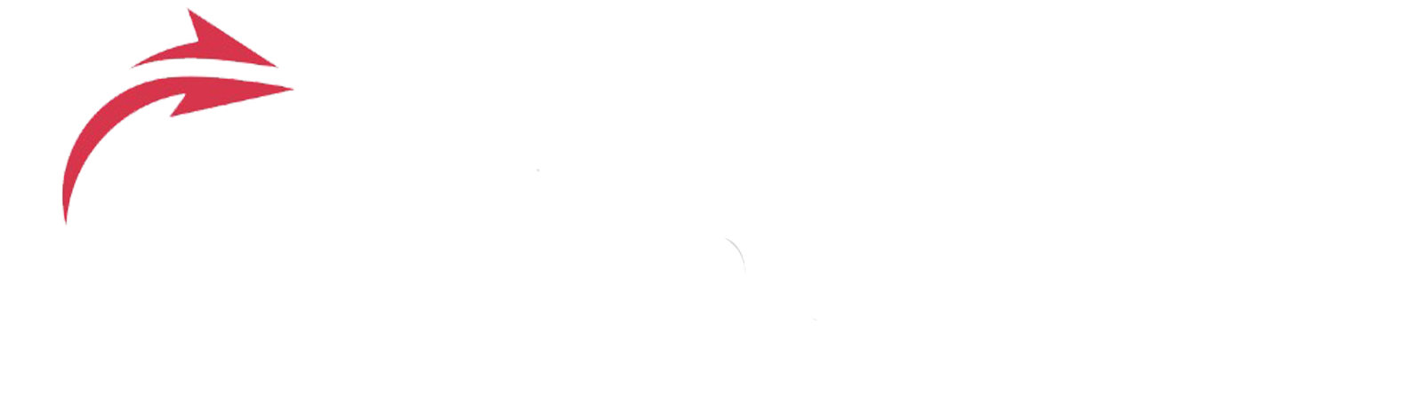 NCS-LINE